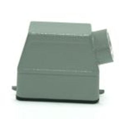 208-4889 RS PRO product image